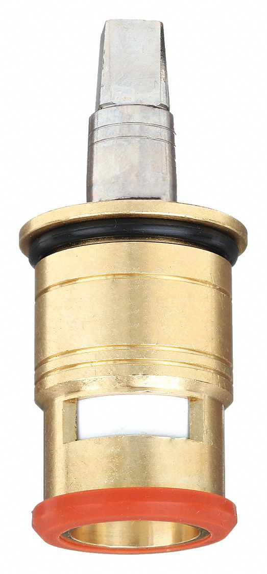 COLD CARTRIDGE: FITS ZURN BRAND, FOR AQUASPEC SERIES, USE WITH COLD WATER