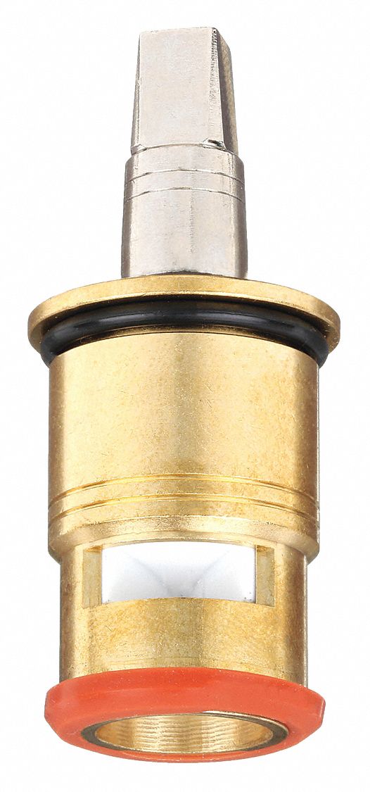 HOT CARTRIDGE: FITS ZURN BRAND, FOR AQUASPEC SERIES