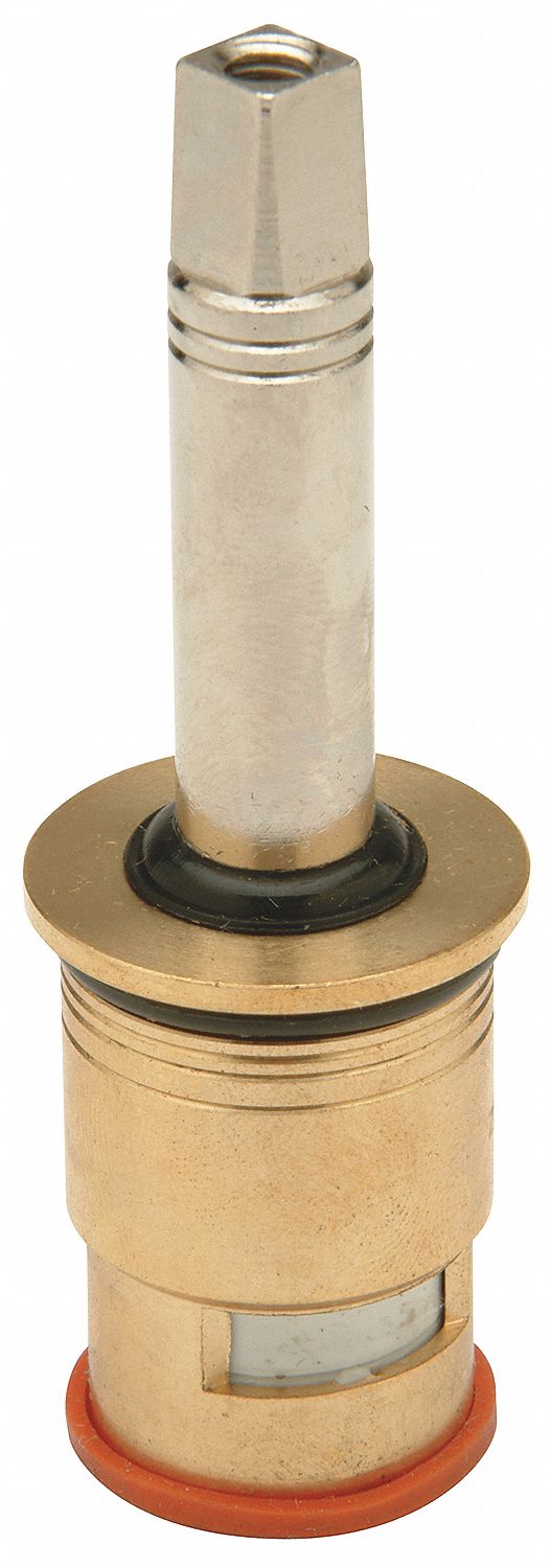 Zurn Cartridge Cold Zurn 2 Handle Widespread Manual Faucets For