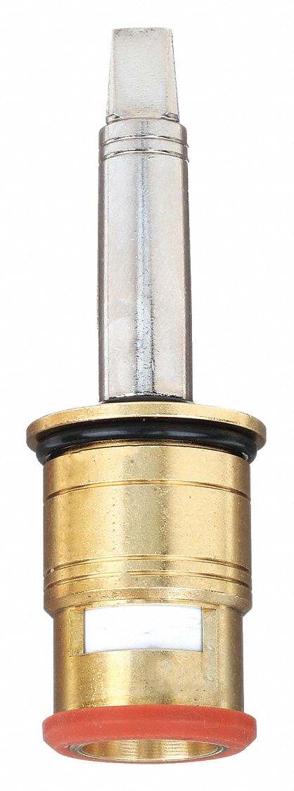 COLD CARTRIDGE: FITS ZURN BRAND, FOR AQUASPEC SERIES