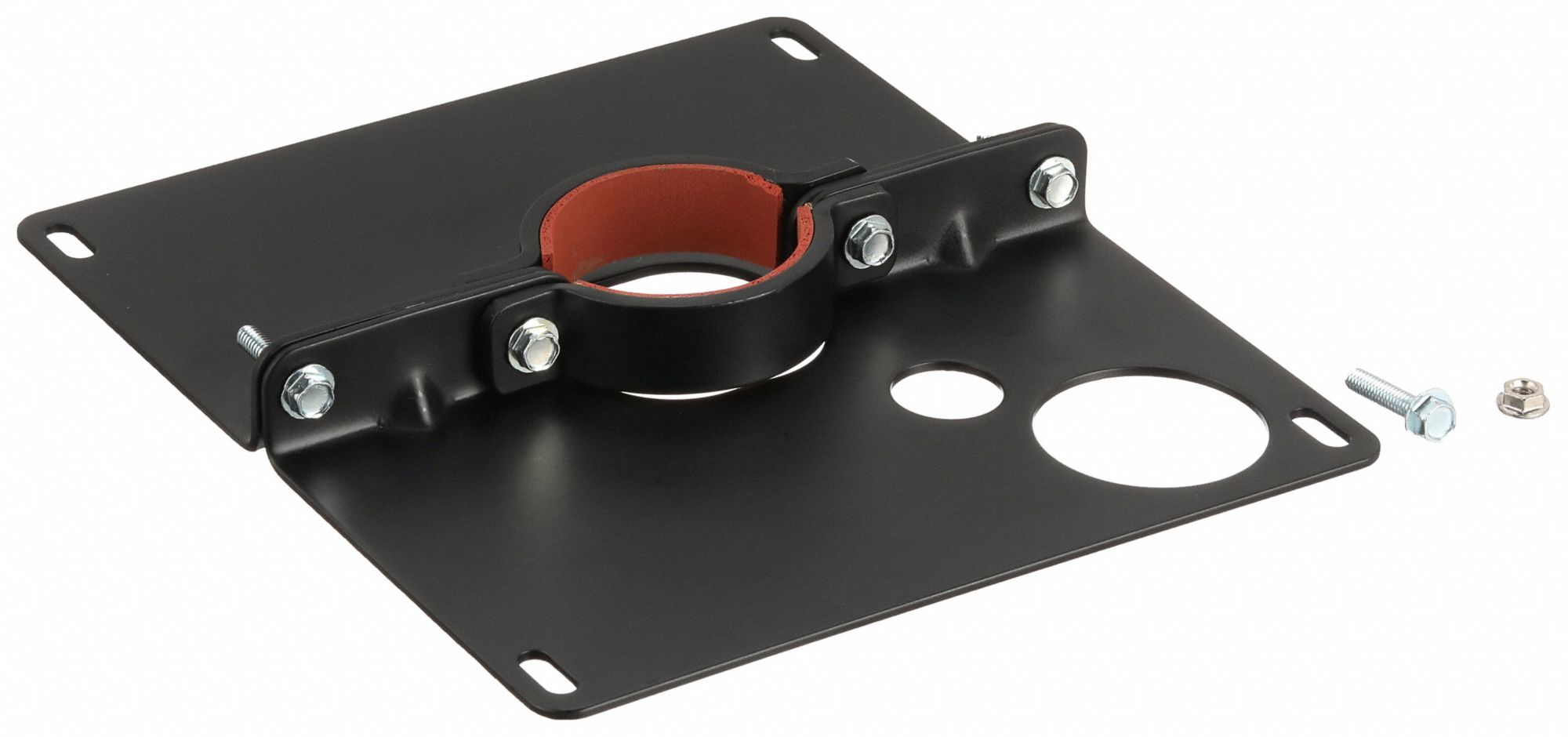 MOUNTING BRACKET