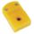 TYPE K THERMOCOUPLE JACK MINI