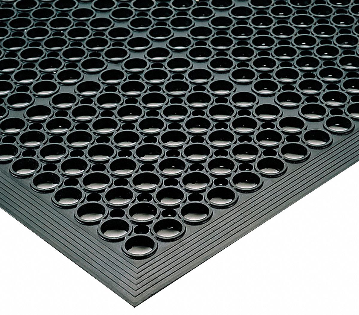 Drainage Mats - Grainger Industrial Supply