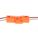 Product Image #5