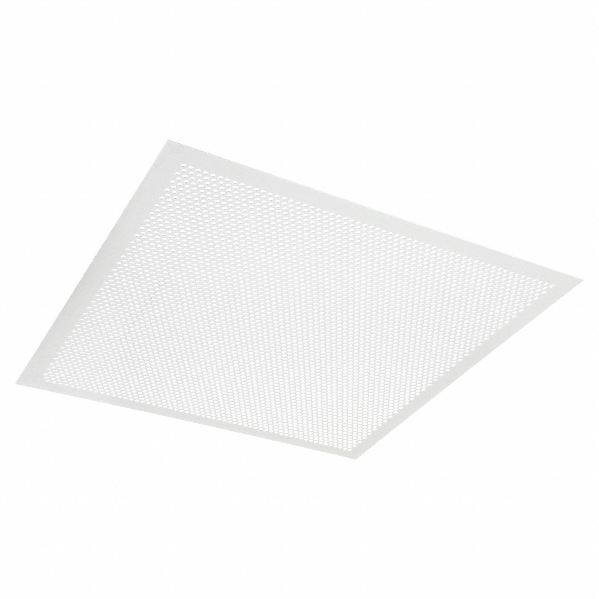 Ceiling/Wall, 23 5/8 in H, Diffuser - 4JRL2|4JRL2 - Grainger