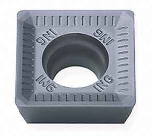 4VFR1 - Milling Insert - Only Shipped in Quantities of 10
