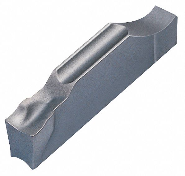 Parting/Grooving Insert, TSJ3,