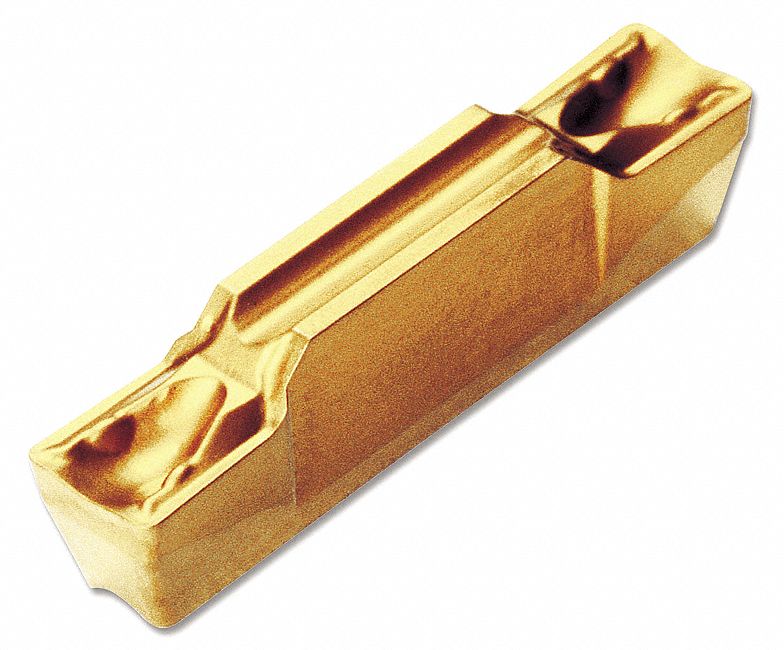 Turn/Groove Insert, TDXU4E-0.4,