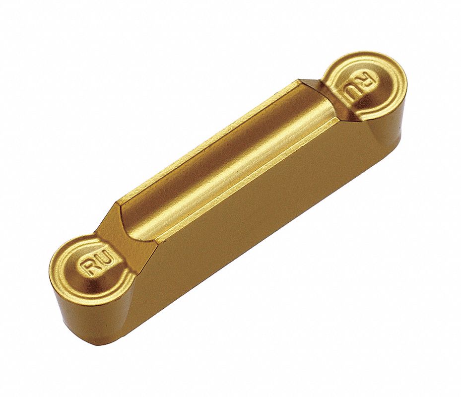 KS Tools 911.2243 Inserto Per Viti A Intaglio 5.5mm X 25mm - Per Avvitatore Manuale O Elettrico - Foto 11