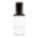 DOUILLE EMBOUT HEX COURT 3/8X3/8