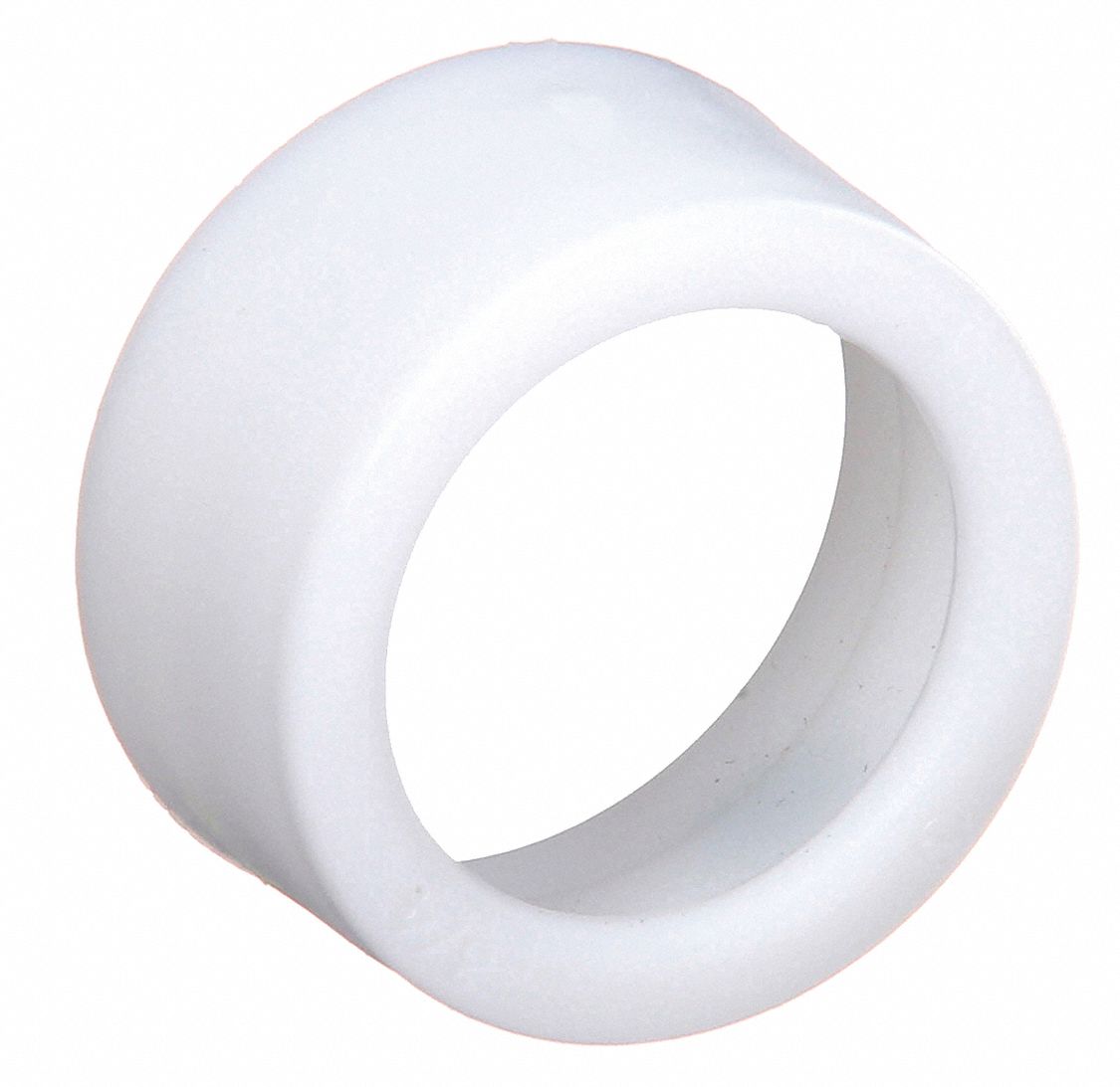 Insulating Bushing Grainger