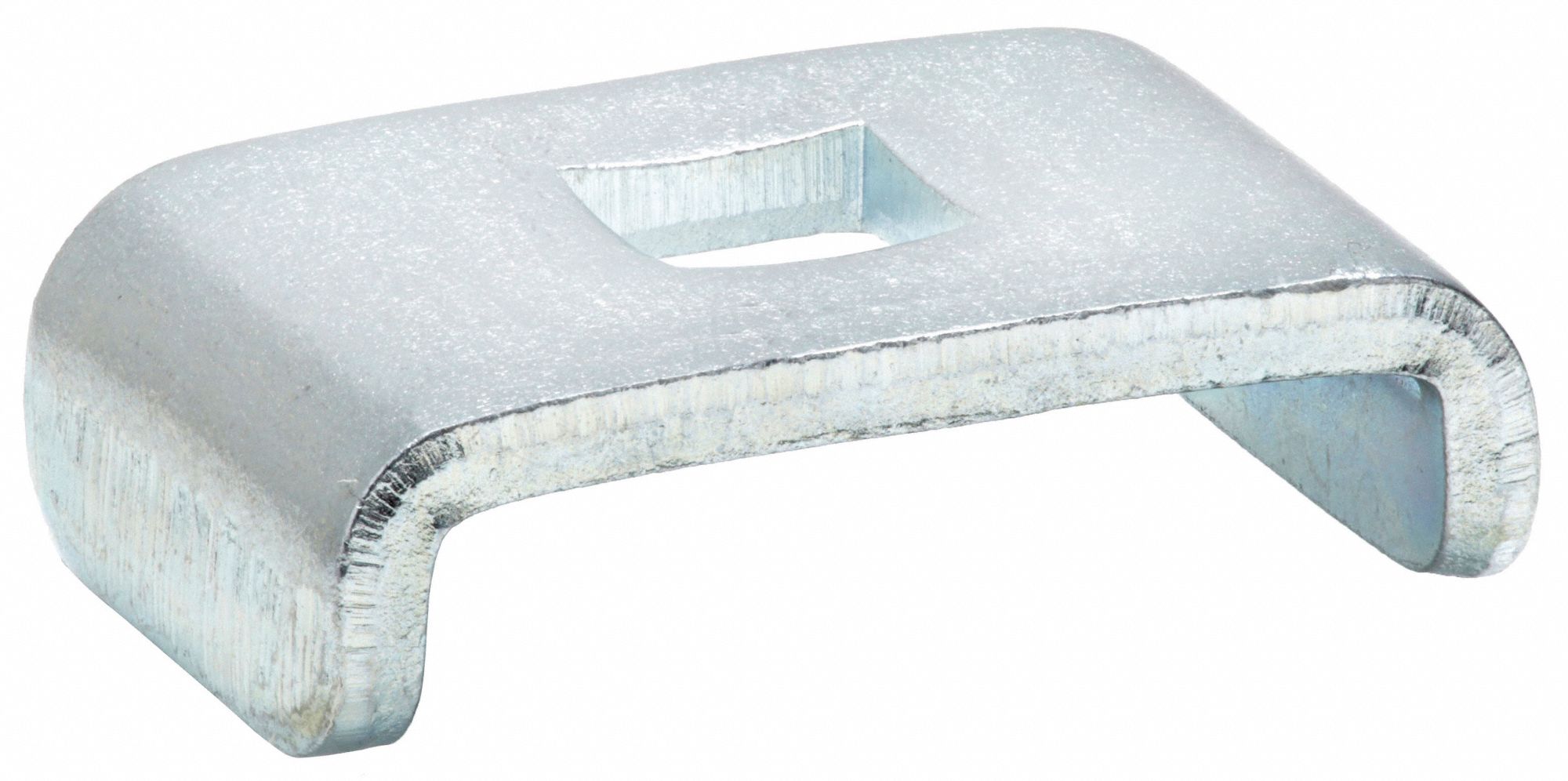 CABLOFIL Cable Tray Clamp Washer 24 in_22 in_20 in_18 in_12 in_8 in_6