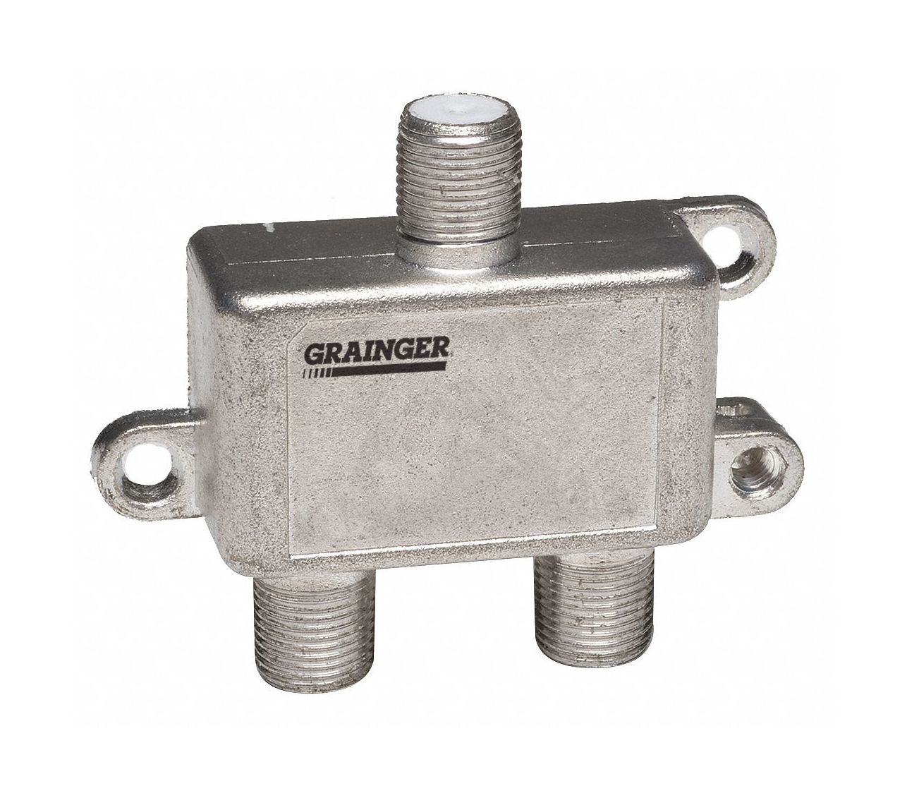 Audio/Video Splitter