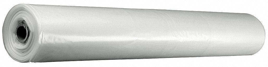 3M Industrial Protective Film 7071UV, 24 in x 36 yd, 14 mil, 1 roll/case  97960 Industrial 3M Products & Supplies