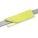 WEAR PAD, CHAIN SLINGS/ROUND SLINGS/WEB SLINGS/WIRE ROPE SLINGS, SYNTHETIC FELT