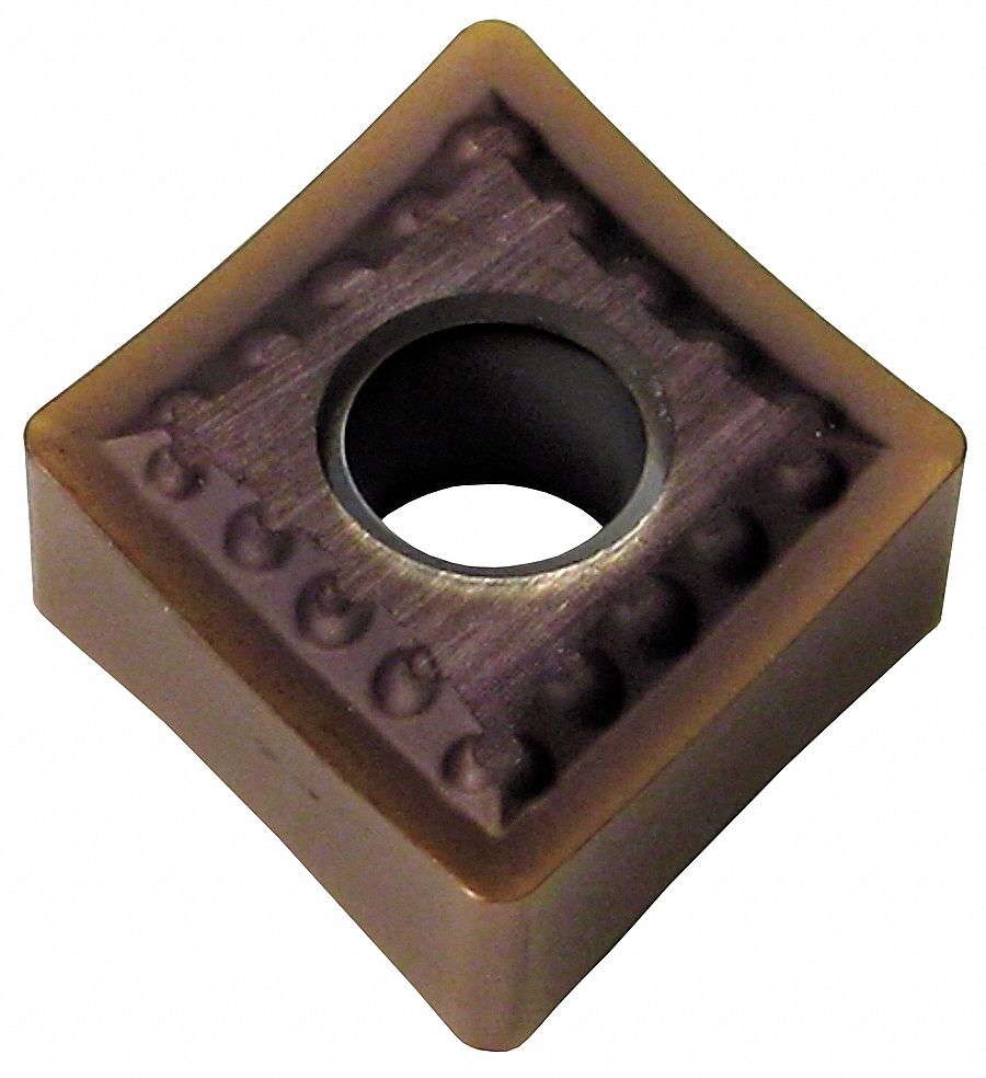 SUMITOMO, CNMG Insert, Neutral, Diamond Turning Insert 4JZL3