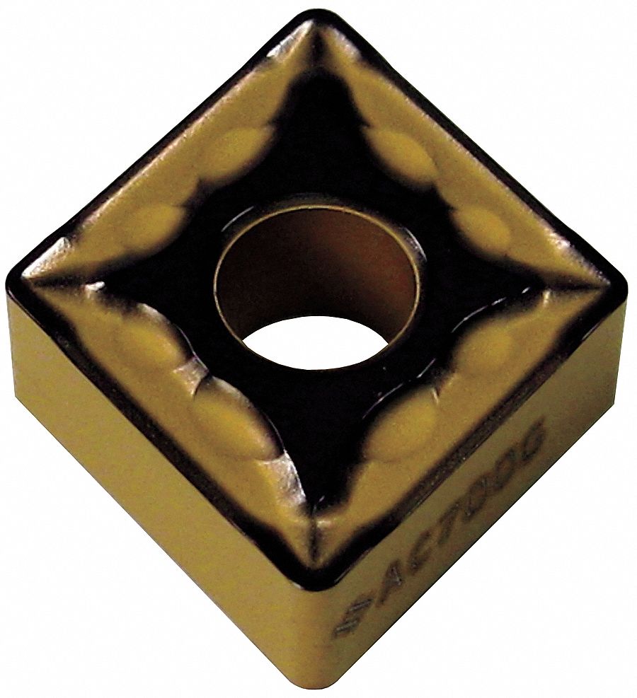 エムン　0830 Amazon.com: Capri Tools XZN Triple Square Spline Socket Bit