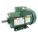 MOTEUR FERME,2HP,1725TR/MIN,115/230V