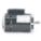 Product Image #4