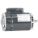 Primary Product Image