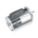 Product 360° Viewer - click to launch
