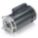 Product Image #3