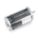 Product 360° Viewer - click to launch