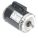 JET PUMP MOTOR, OPEN DRIPPROOF, FACE MOUNTING, 1 1/2 HP, 3,450 NAMEPLATE RPM, 56C FRAME, 1
