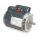 Primary Product Image
