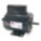 Primary Product Image