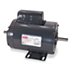 Woodworking & Stationary Power Tool AC Motors