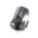 Product 360° Viewer - click to launch