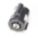 Product 360° Viewer - click to launch