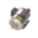 Affichage 360° du produit - cliquez pour lancer