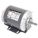 MTR GP,PH AUX,PR,1/2HP,1725 T/M,56Z