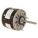 MOTEUR SOUFFL 1/4 HP 208-230V