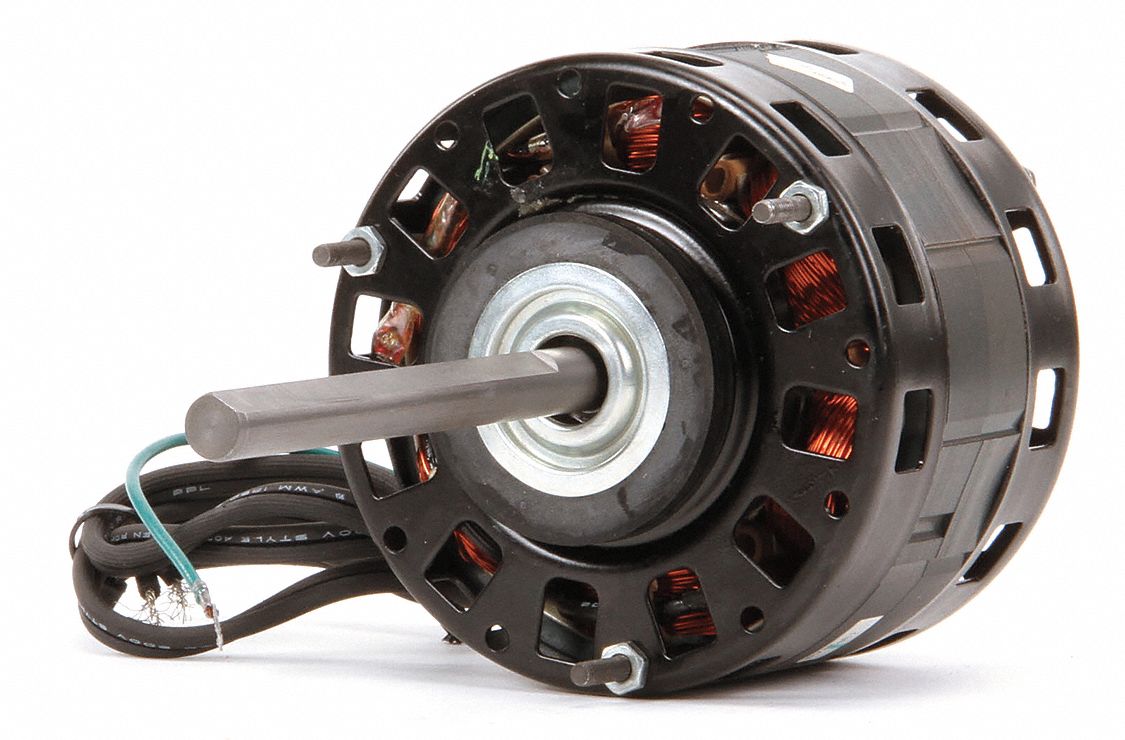 Motor, 1050 rpm,