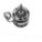Product 360° Viewer - click to launch