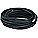 PORTABLE CORD,14/3 AWG,25 FT.,0.535