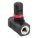 Primary Product Image