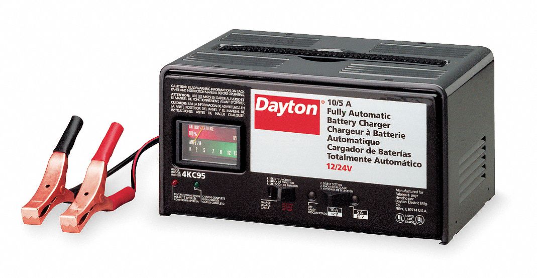 Wiring Diagram Database: Schumacher Battery Charger Se 5212a Wiring Diagram