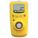 Primary Product Image