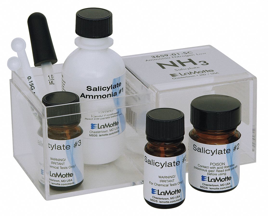 Pacificink