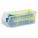 Product Image #3