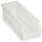 Primary Product Image