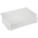 Primary Product Image