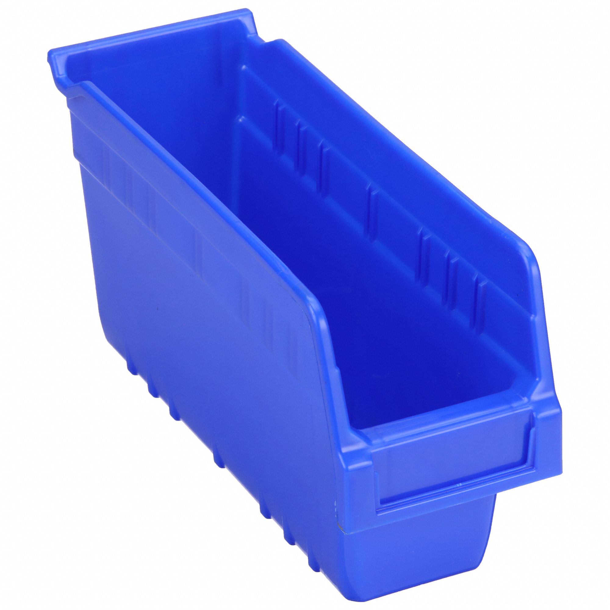 akro-mils-11-5-8-in-overall-lg-4-1-8-in-x-6-in-shelf-bin-4kex6