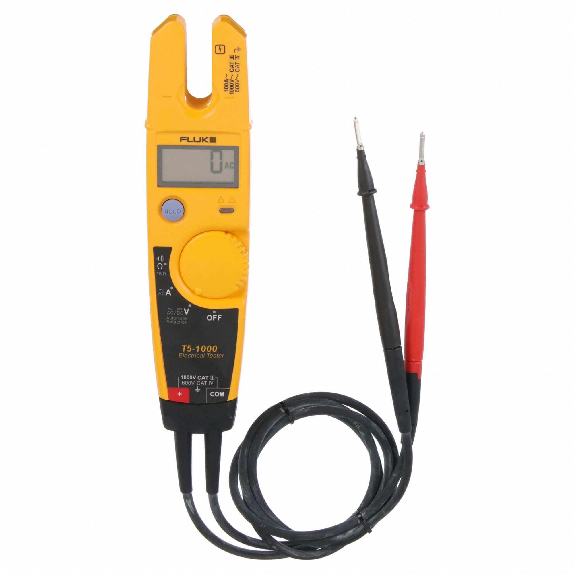 Fluke T5-1000