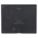 Primary Product Image