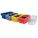 Product Image #3